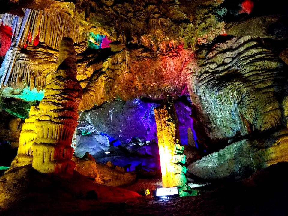 4L8vjuVPG9Ex4iILTN7d0B7CvqmIFSDyjq-DocduADZ4qISP_jSmUfWD4rPC5BYP