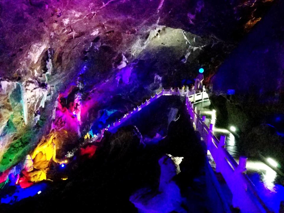 sqEYQ4lKHytRTHp3pvjC7NtT3Kx45VWRzjv7LXM_u61Oxaj3UfxArUlxeRp8QIuK