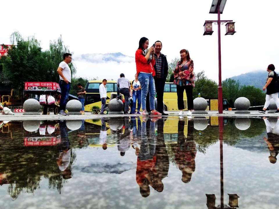 gjtvyzd-fN7pYcTTliRwt8rOMfl4G--2achr7k9Xys3CsMz7ZVeJxeueQWbWv7oG