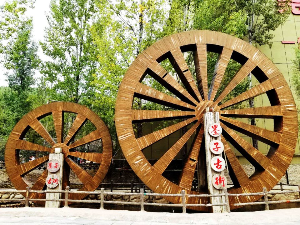 UE-2J2h-lLS5yB71yqHOrKCb6F55TvLi3Qclnh6nmEjaNq_qjkoJDXDS0BbEREZj