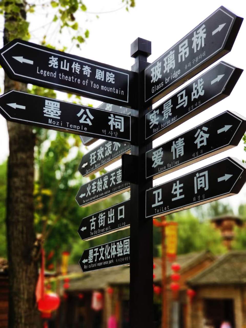 23NFcAB33-_aJEqqq0DMiXb8tTUZz38J5xTmqDeL6Hs9OLclLUWG5tsOvEqfal4S