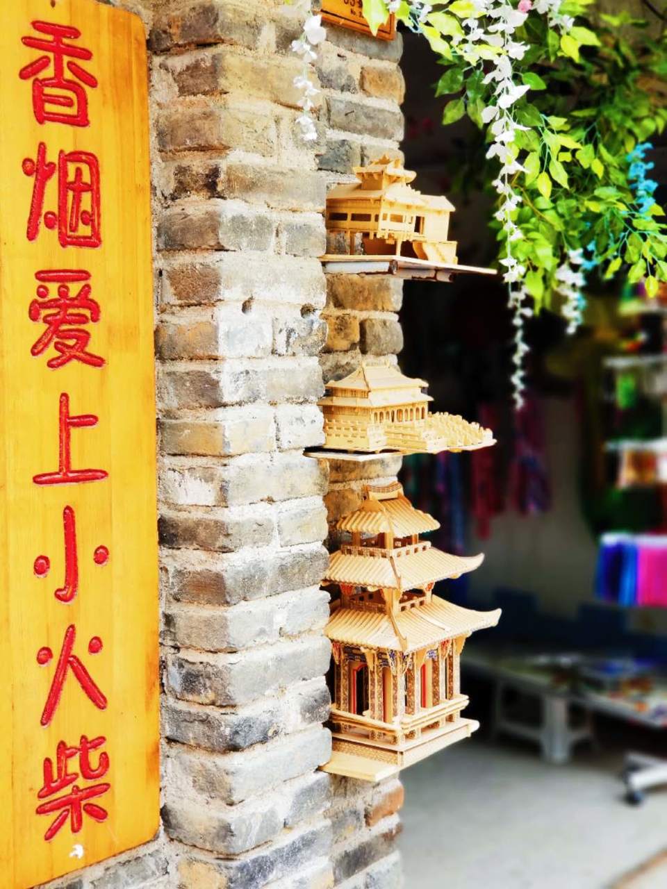 v8C4X7_QENHvE48vcd9af5zmKDv0W6FcET4rQy5nGLCak6dZoDNaXb6IzFW9bmG8