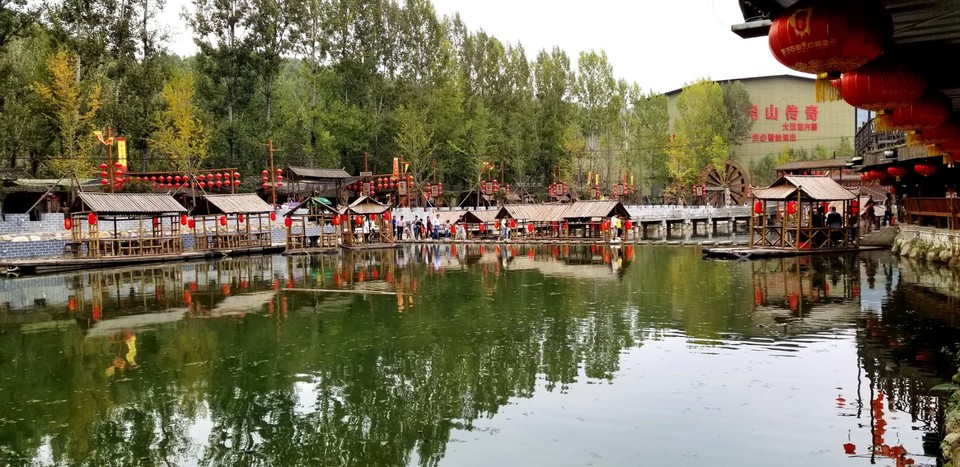 UCQJE6veM-lwgI9XMe8UQi0eed7_g9-1AjFXUkGzWOQ6ZmQlom5Dos0mxrU6Ddxk