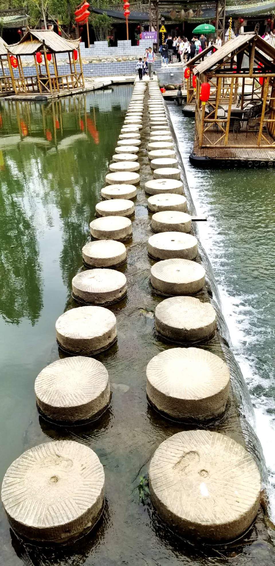 eN82KznQzHfEauyxNaJdfUxf4PQ6sHSW0CyDkGhWefINVtKsW1bk2VGr5bQsBPVv