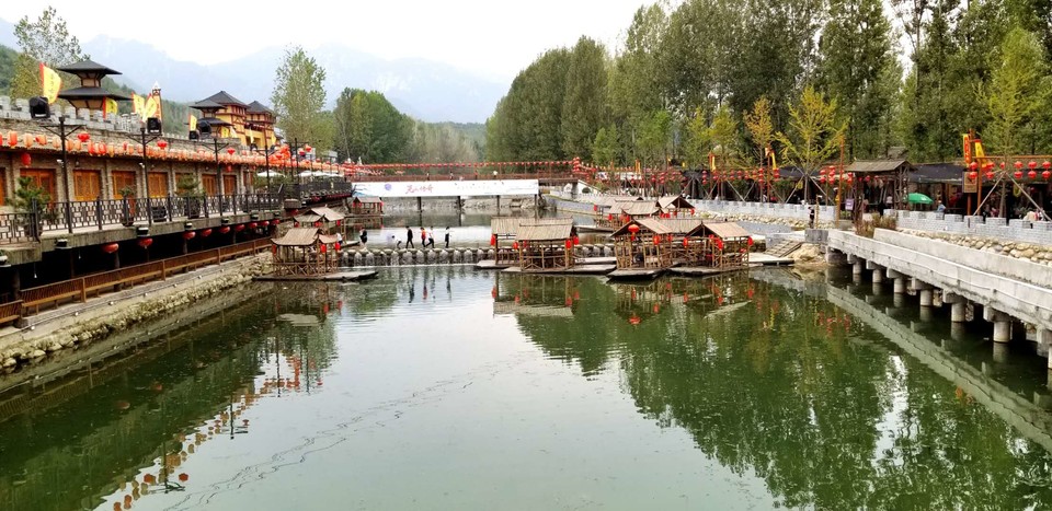 d2UtcPWIgbksdEhiwnjVl0YFA83TfD0HnXJzFseHXccg-QuHBYvpTC17swql0GJe