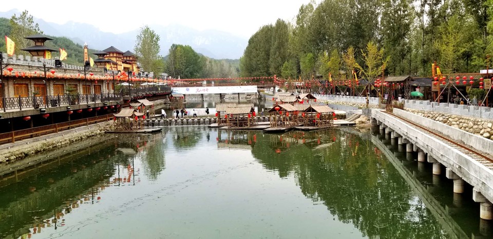 QZj-6ZoOrz3hBaK40tdd3akBA4028-zMPp0dEioWYq3yA7TQmXpv5X473DujEoDY