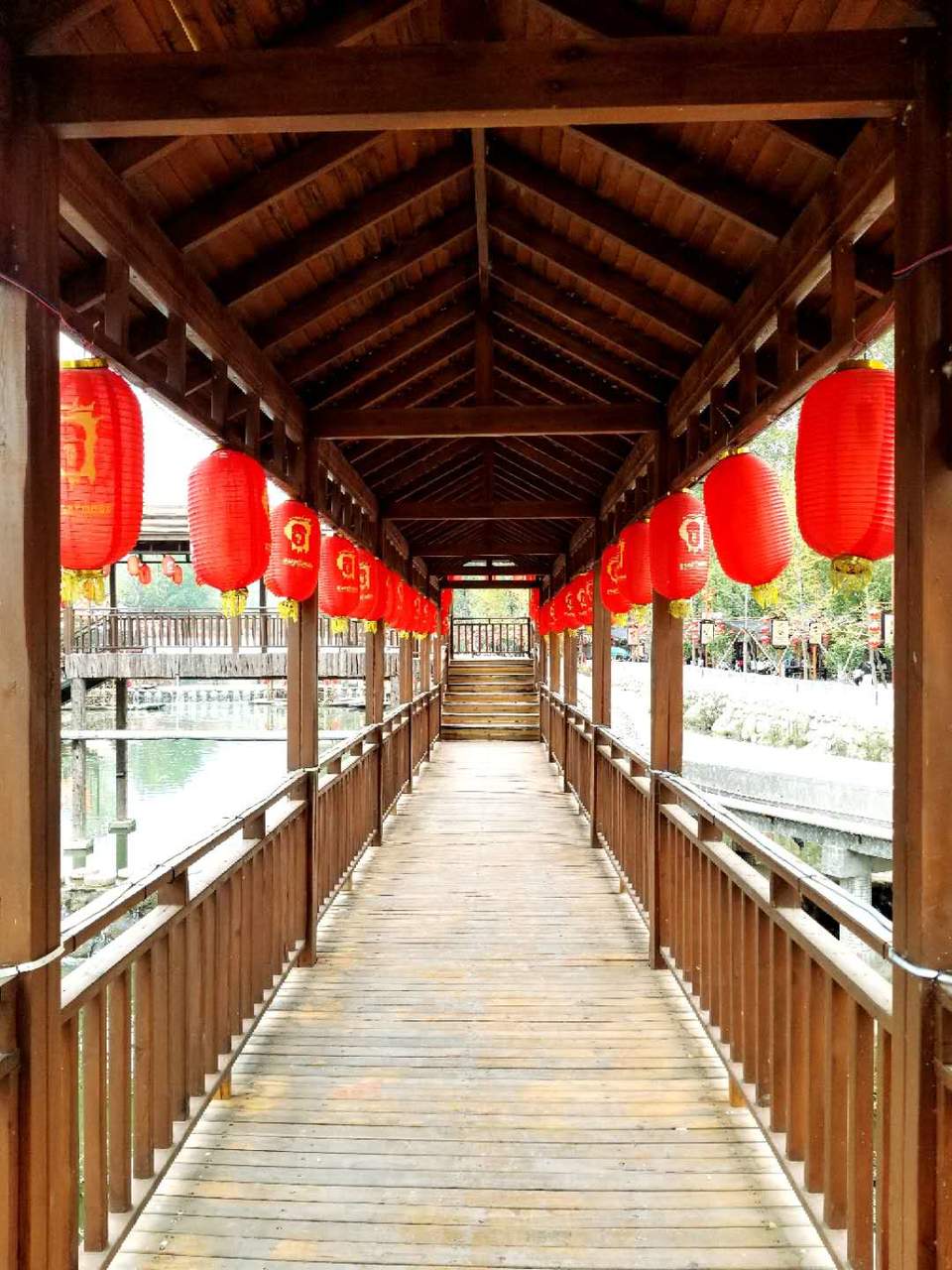 IvK1xezPT60g0phVfwgfQUMrd9Gv9B6VGWR_SRKOsQ7stPnRE6ynMEjSOC5bY9tO