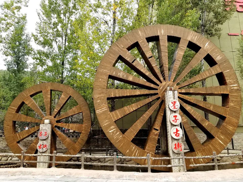 1F675ZdVunt5hVVn9scMBqOYntfAYyLWash2F3tzwX_M8ps9OXTyIhVPbpeRkH0P