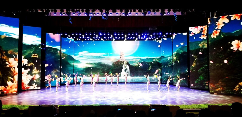 6NIxc0fwa-Ln3AYNoK5al5WvJ1W4XirelerAsp1ST7dqIBH2B0S2ZsgJ3LTTtkJ6