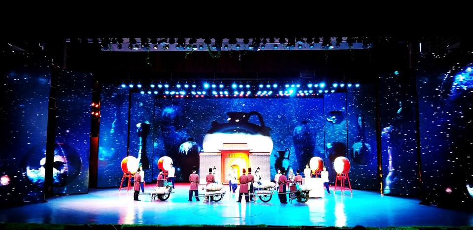 poluKSE4qhFoFh9AkzwSvn6WA0oFfJV8J-xrRvZrM_EtaOL9lVK2pYtAieDbtsOV