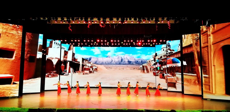 IJBAzUncTbN4P-eVp6aZkOl8yYzf5Ht9fx5jTUSPEWQZ_R7YmylzCvaS8NZRZziK