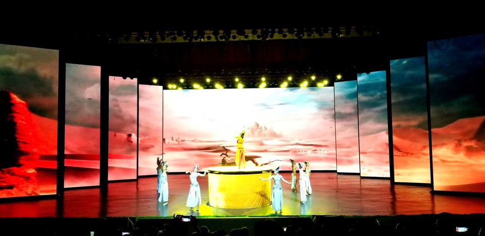 cvOvzUi0W6iKzll8LM28tCCQh8MPE8ybP9S12vtrkIlSYwjLOj8cva2z4iMUn8_-