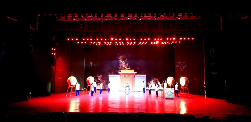 f0yrwsjZ9qtYOfNb5wgTvW4Hv5QviKxdFacuYs0XnxA5qoBIaBRAw3p4HNuXNGeA