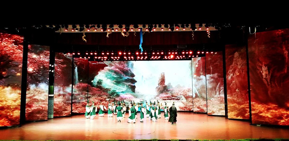 HbG2jR4meSeKTZ1YXk5d-0NuTXl5_TVmdVdYx784r5yadU2OXT7yrj8ciiRmtTGG