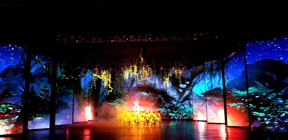 PIsaTtOvHun5_bUyi5FMJvKGXnC4k-xaoh1RJyU97DxtulIBPUvn38HwCwiv_z1_