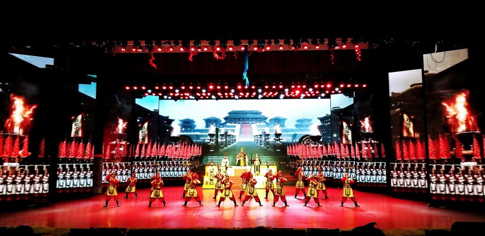 zwwCiFnLmfsyF13BV16-6gBLF6IJmidP5TaGLreS3mv68GDLAEPlk9UGWNGXRUF2