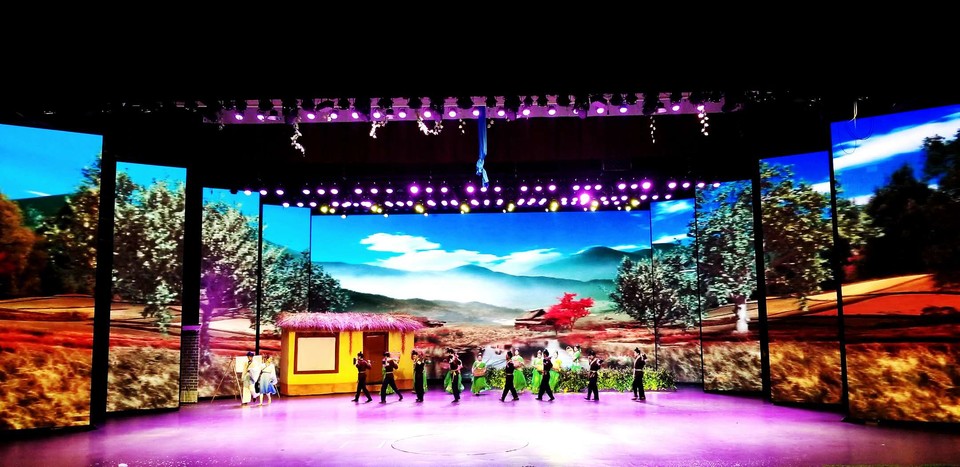 IgmeK4gJ7yHpgjzqPnik5Xt8-tmLINIl3Eo2vHKyYhQ9_0mZ8XoPqFSjnfZCymJl