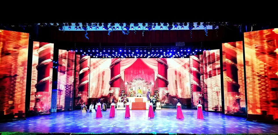 AvgfSliPkwUww0iYuvMWXEDcuy_7jyCIIjPcGFijPxgB7TOuxfbIRbab81ew0qDD