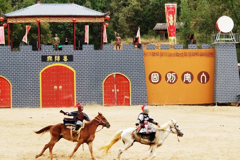 f_kKY2WDU1VAf2YZuj2ASodzcECRnY04657zBFAUwzI8nls39qez-vm8A2fhy_FS