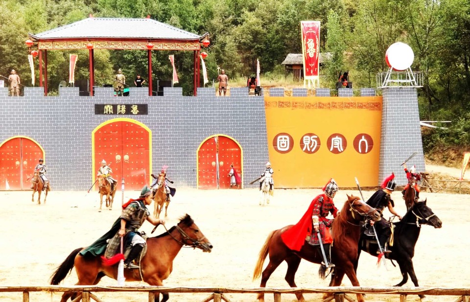 0Cf0YfhRzWoSWTcTspPSjFoVeO7S7STbGcp-m_vaAWgtKqgT8AmeTGHh2-EB77jV