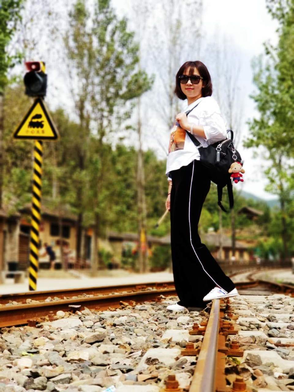 s5tiO_734WpjlqnFtDxAQ94C0ouWI5ZaI_Lah7y6FFrJabiCCnn_0erQnLZD7kXh