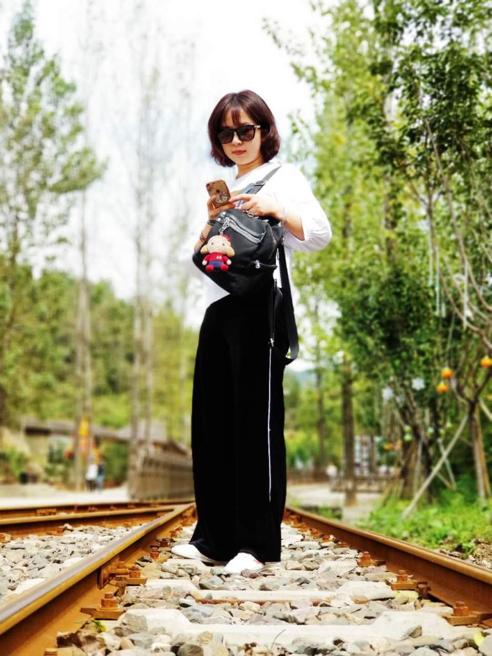 daRKDGIMmm_c32W67Esnm18i0qrgZrwKbTyZqeIu01m1MMp_eIKiJuvJbTdrgrH-