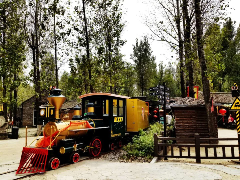 jYnf5Q8t_ejlTNmQ3ekIPGlBZhYjlo02JL4lCIJ_IYvw_klFdERjjInRXklfyzjV