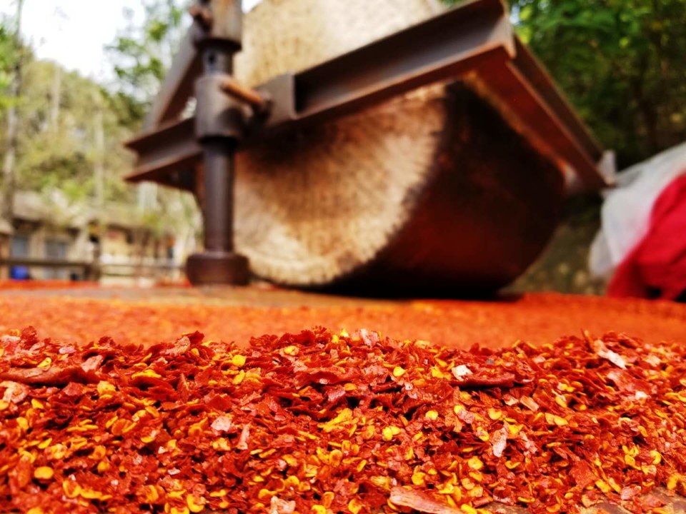 DOYnqyrhDWA6OhFv04yGibTaUdeMcIO7_tgIO4rfHi-biryv_vbDUmdHBJ9vN3Jc