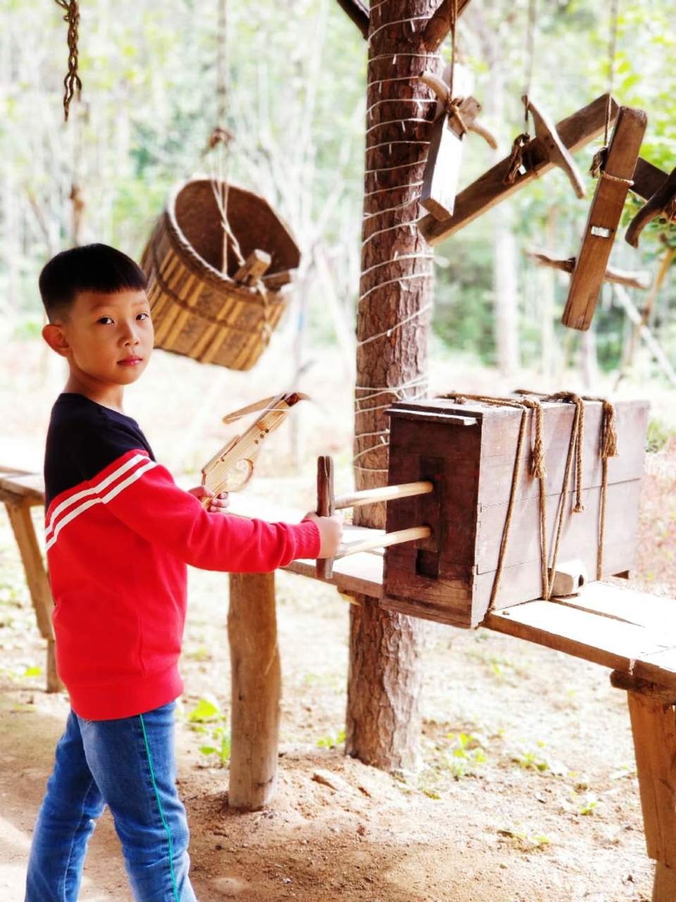 5DlJIS7AaaJXXlxRNMZrjvUggfZcVhduAZOBP4fJV7To5-kcd11JmLhdlqdqVprC