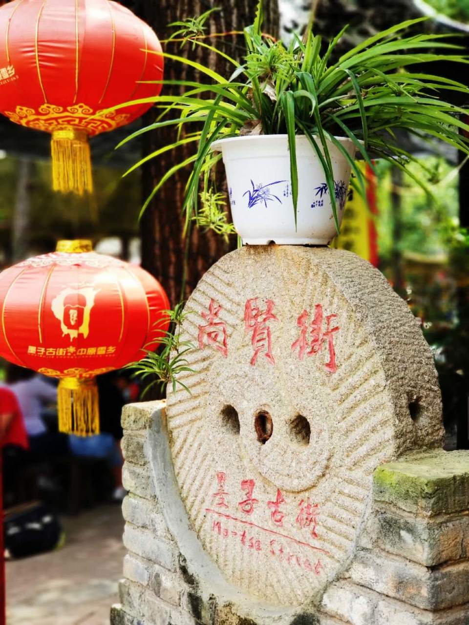 pKnlh-71z0SjnMAgNaYH-lVHq1QmCDYYKSskZEjX3e-egUeIXmJFNhqMYc3wlMk5