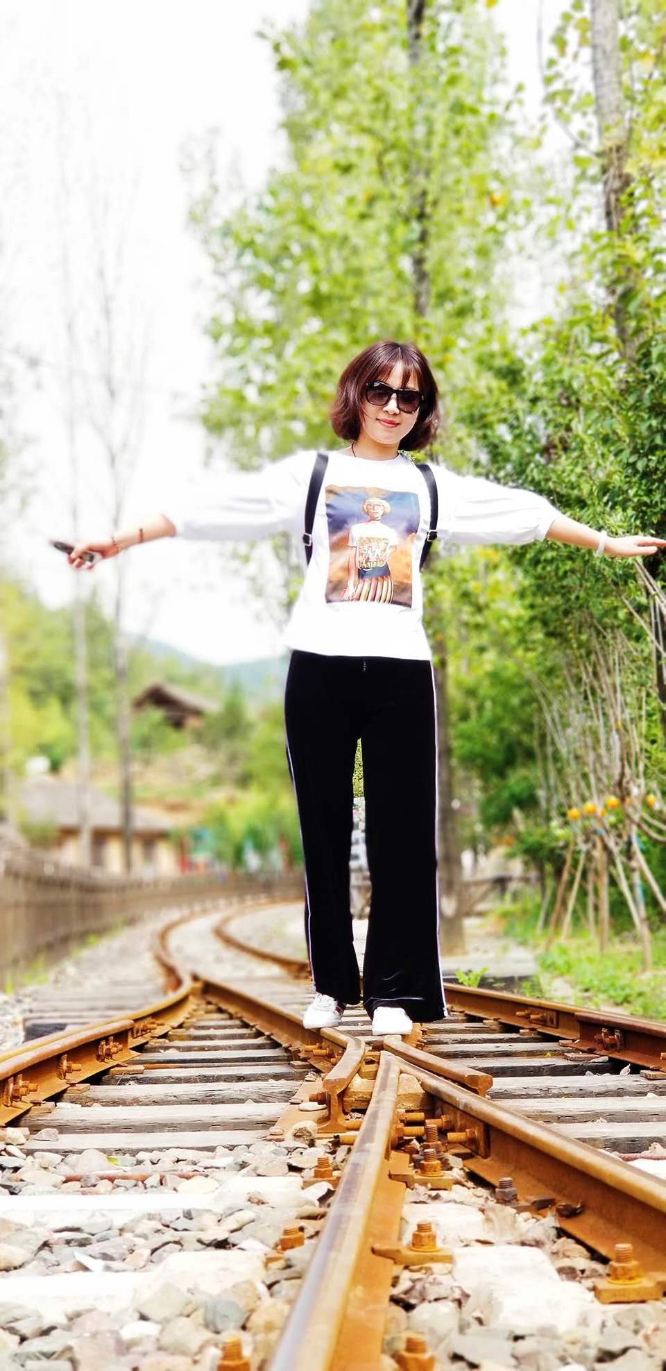 ootToAxC67Dd2SOghWqZL5z_iJvxNCr85PM_EzSmtQyaBC1uDHdB6R2WxYTlutEr