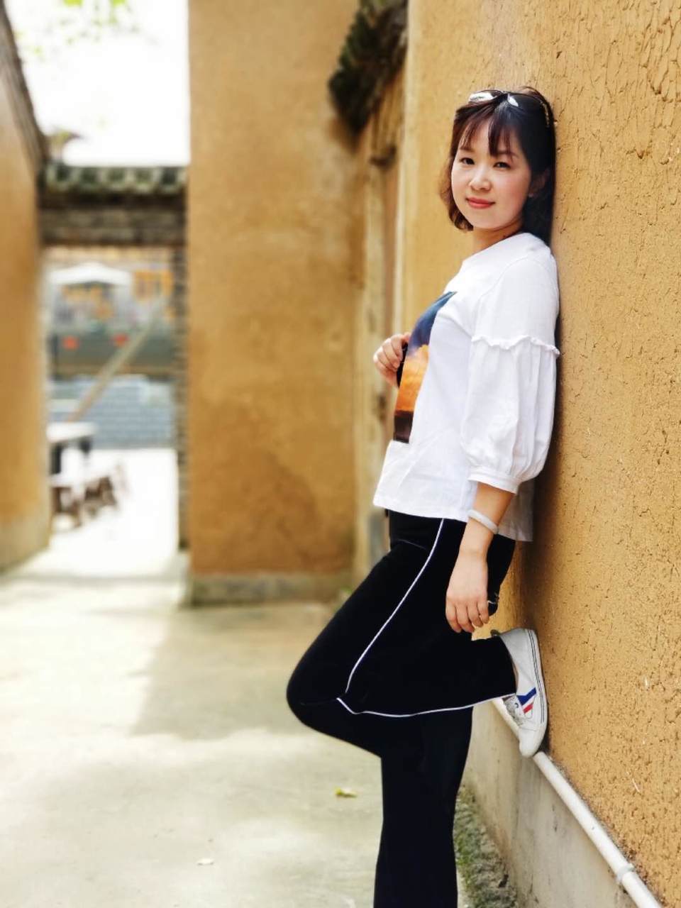 KrO-qVgYffRFrRD7vc1govc9FSzKCbN6E5pAUmiFzrmULDDzH3KVOpmdfW9QcvWq