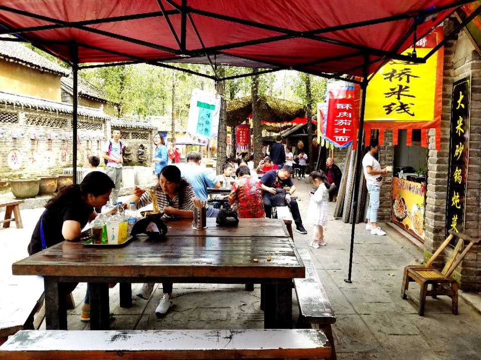 cnAJjnTbFRriYx3e3TCcrvJzRH5Jnp3k7kkoumNL-4ZFGQrFImztUpbW0p2zTLiU