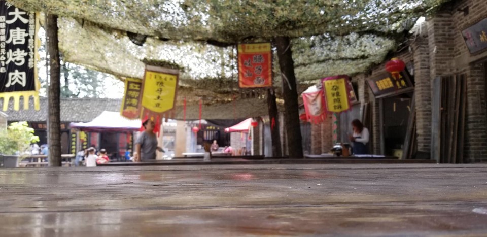 IJBAzUncTbN4P-eVp6aZkABJY5dkOSPOl-TglFjsRO7sVVjd0JMuLKFQ-mHo6GRI