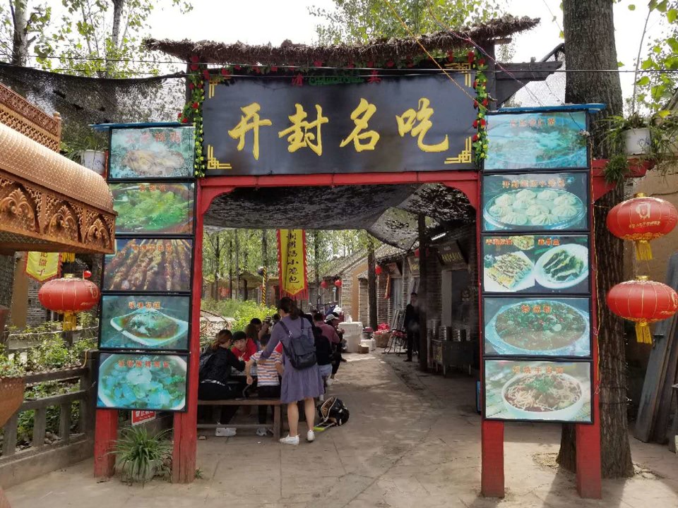 NqGPWUwVjVTKt0UHfB3HymupCbu4i42-Rf0Y1rNZMJfWF8dGB5uku0b_BASd7F5P