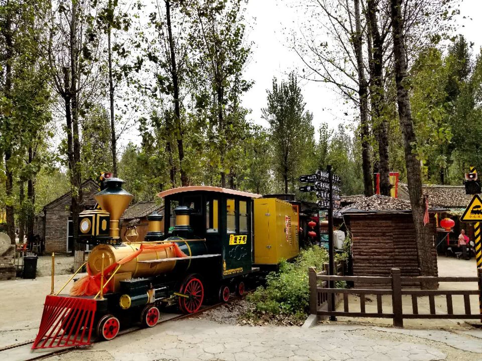 ynIfidXmsu4BJC-rfNRXOIi2_es_Wa8KbdiqnnxVBw9JXSeXFVKK7vYYwZe1AP2u