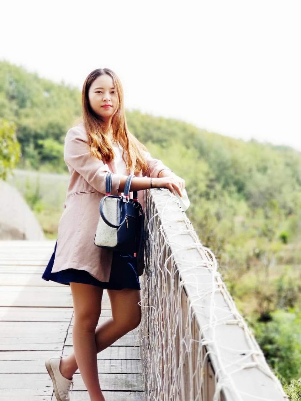 vnknDEelWJXOy2ckJ8X0agRk9zD0Cvk05APodEqLa0MJ-1dhUk0q_DS6d-QeKuZX