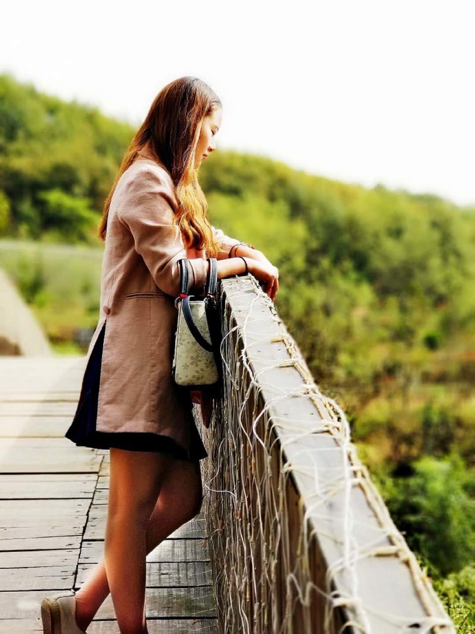 VASbp3OV4UY5-wwSQFxz8sLr-aRwd465tTP3jIAS4wrnJejoXKJd6DOL7Je3pKwF