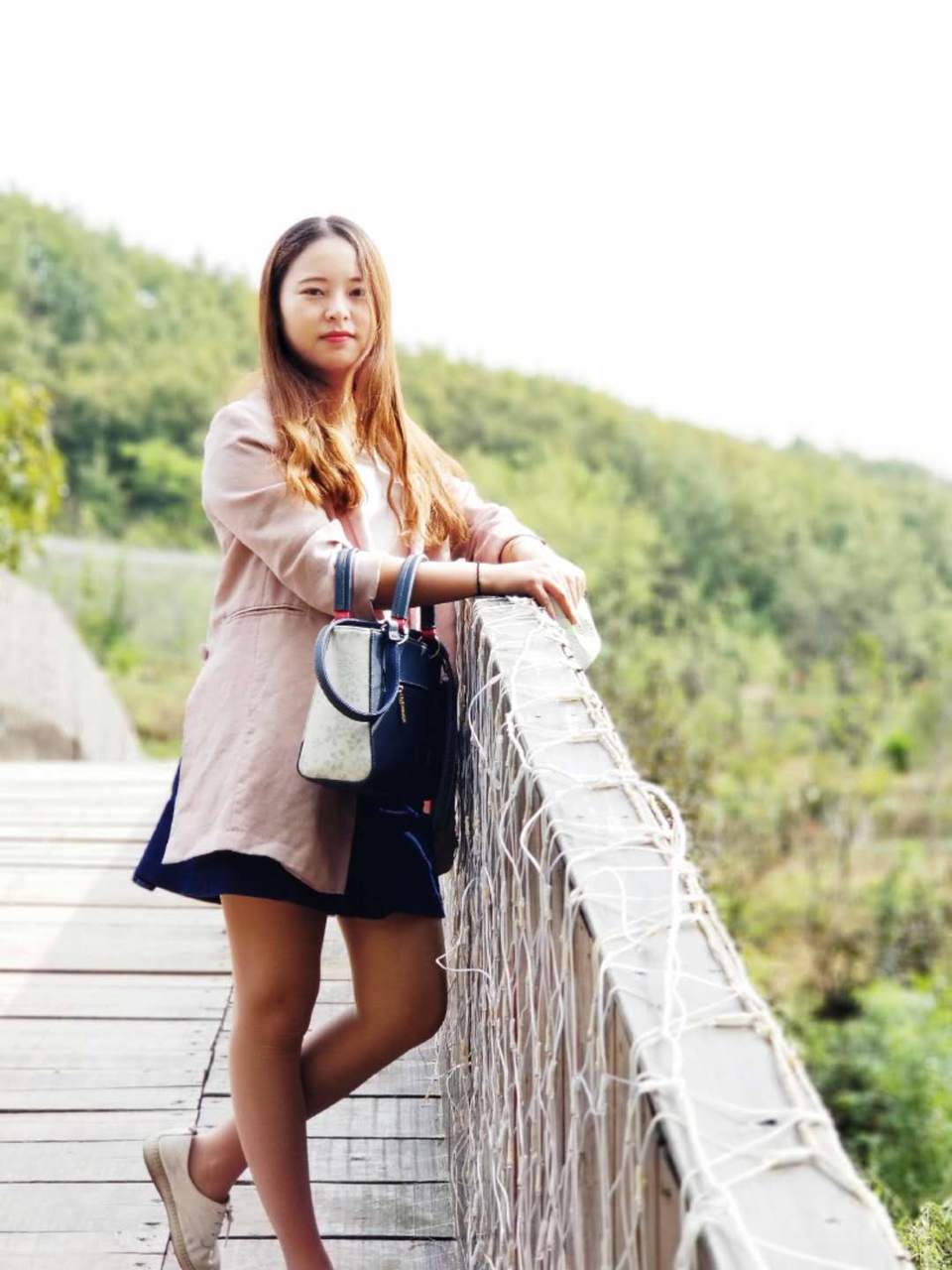 5c0Lvq0z3eZyVTDud_IjO6SyABOFCU6qAigN310UCdTnsj2nhVhdeyqUXU-FQ-xE