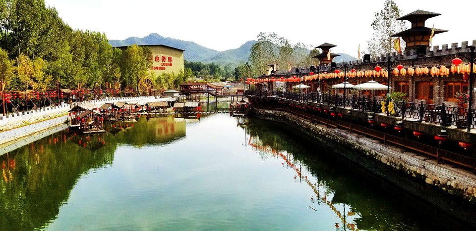 EnszxBVt4k0lTI0T0YEsr6Yl8Yitak4AmzZ_XKrpCkABpW7p9_hFU0BEOYnyh9sW