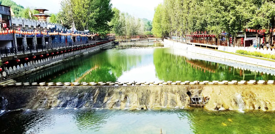 amUEFs_ozogYqoL9fwS39S9vjH5UA7pf6Ki5axwXDu-CqURPCKObijNB3jvzlxOg