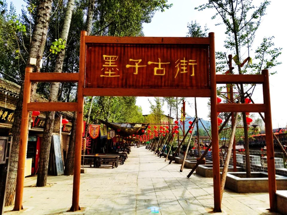 L-UC1K_eip88Ctn4FtgYJl1gmTrnWQCWvwXVH1QpyDIeRgTb4MSn86gXtm6WM_tt