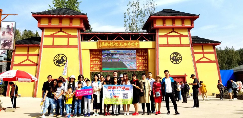 jhdIiW9teYrfRrjOUFlkksYiiFoG-WtXFauBydukcVcA1I-M-L-ayJDCkABxRIpK