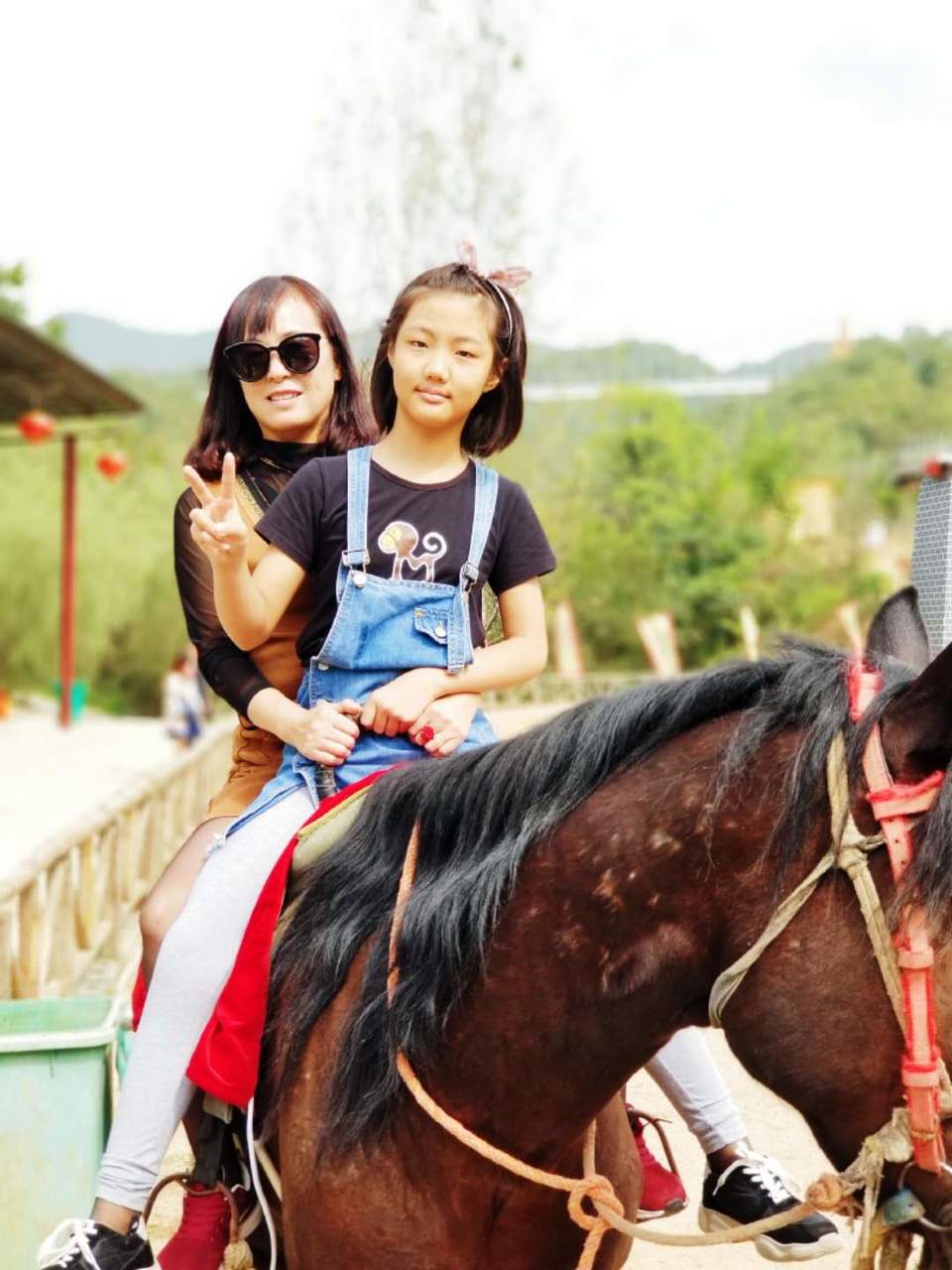 BgE4jyf3TQiXuH3pRzwGsnrt7TaO4qzV8vMoZSZKBczPZ7KWwcKBWoLTf_xEqcbk