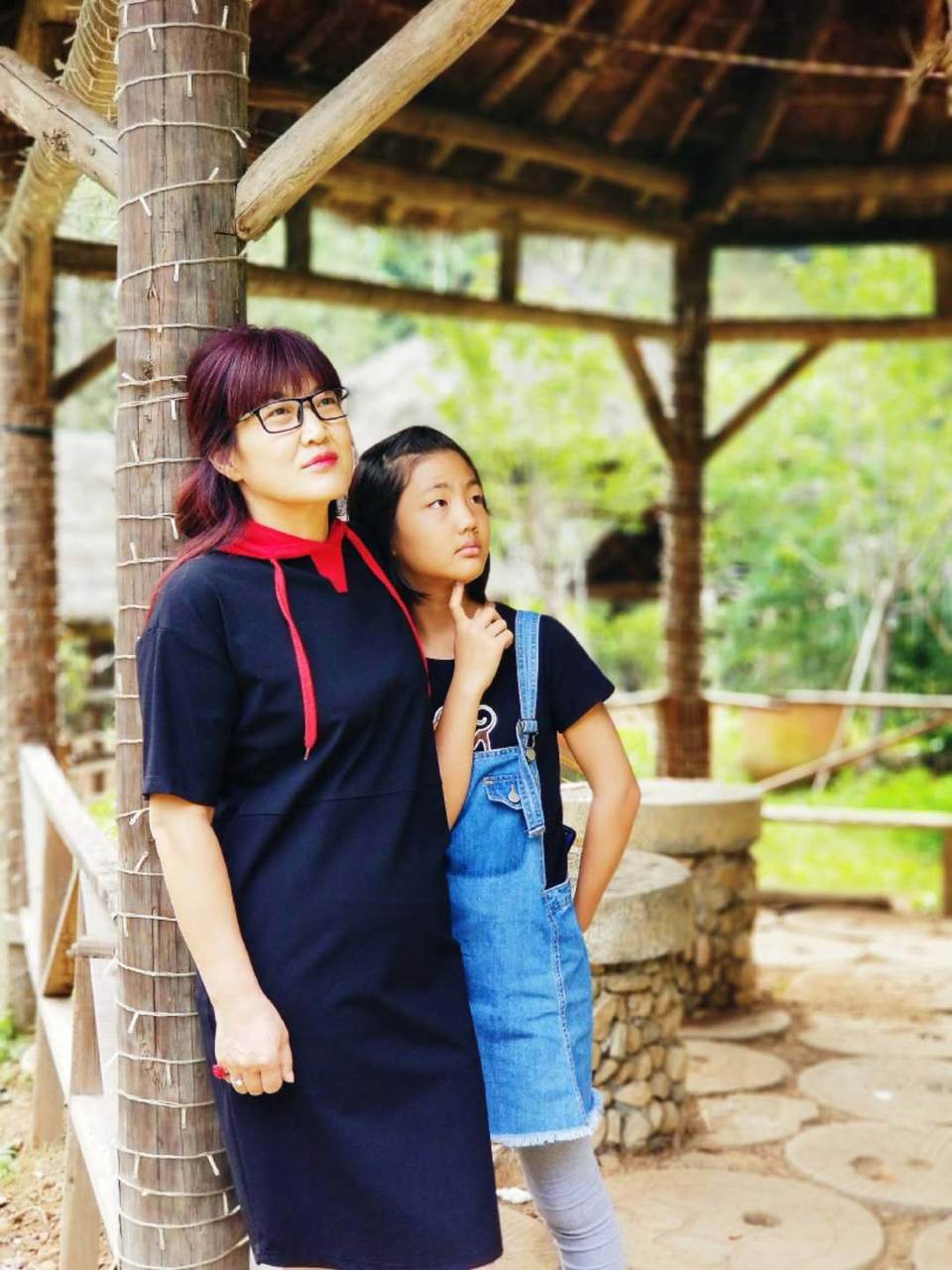 akhT4kjzM2WuUp_fmixsamxnReJDsSAO5tRFkhT5Kv0mrxNtuY3k4kLv39oWoDgX