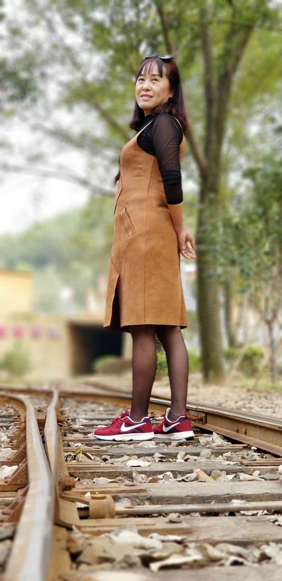 F7bbb6guWi5rEfPx6A2QjIxVVoEcLTUUHWaRPWkpu_bsaOgjCY9ImQ505By_vOMZ