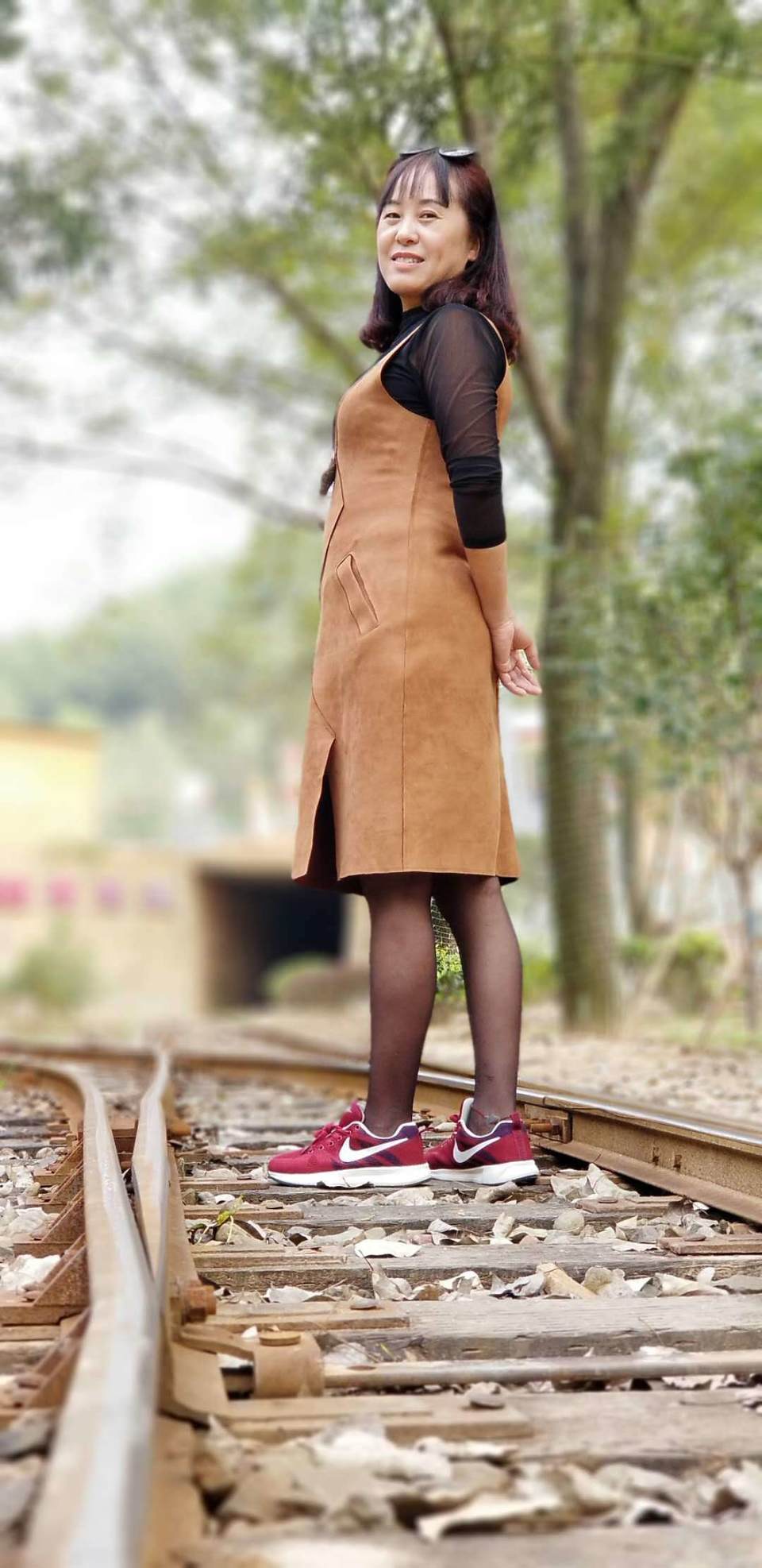 3fAT5d1aL9vDBIrDoCpfMK6QNd_UmR-oS7iyb5YWSVBZdNVwdamwk7wToPkpxU0l