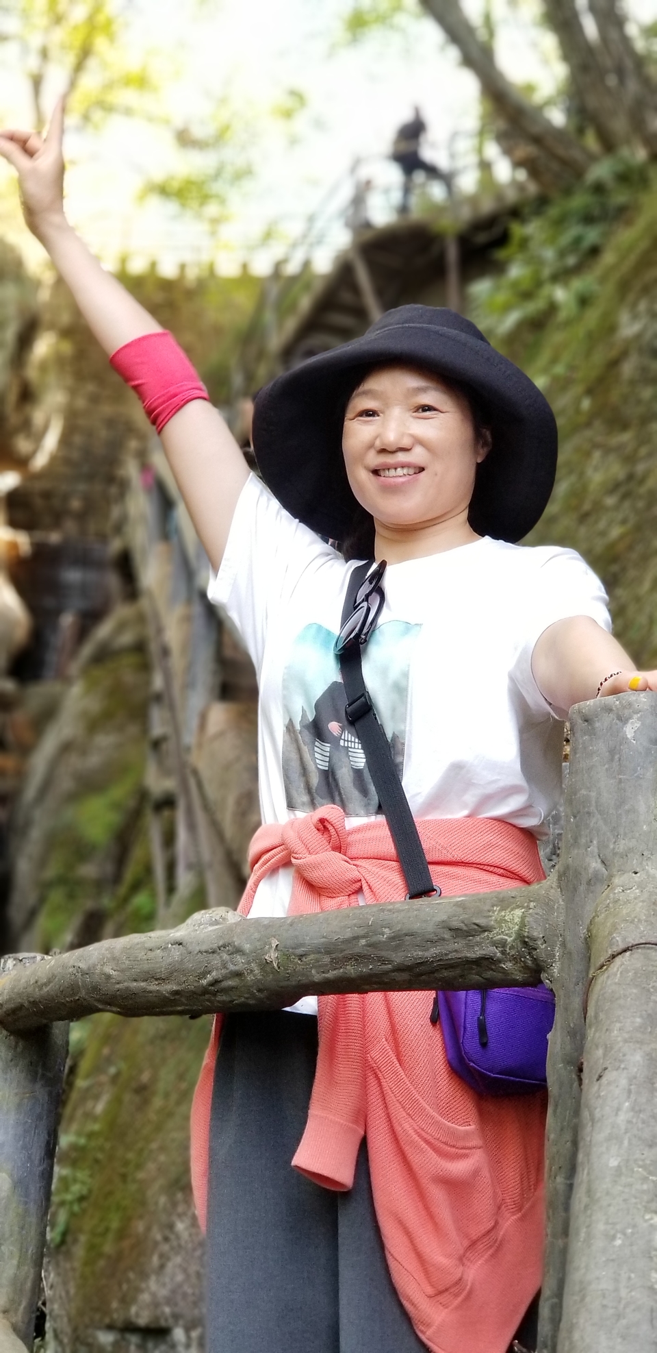 QV7qmHHng5T2DB91wQRc2a1jeIsbgwFbmRNUXj2yNSgSEUsubsXBNefxD3YlsHC5