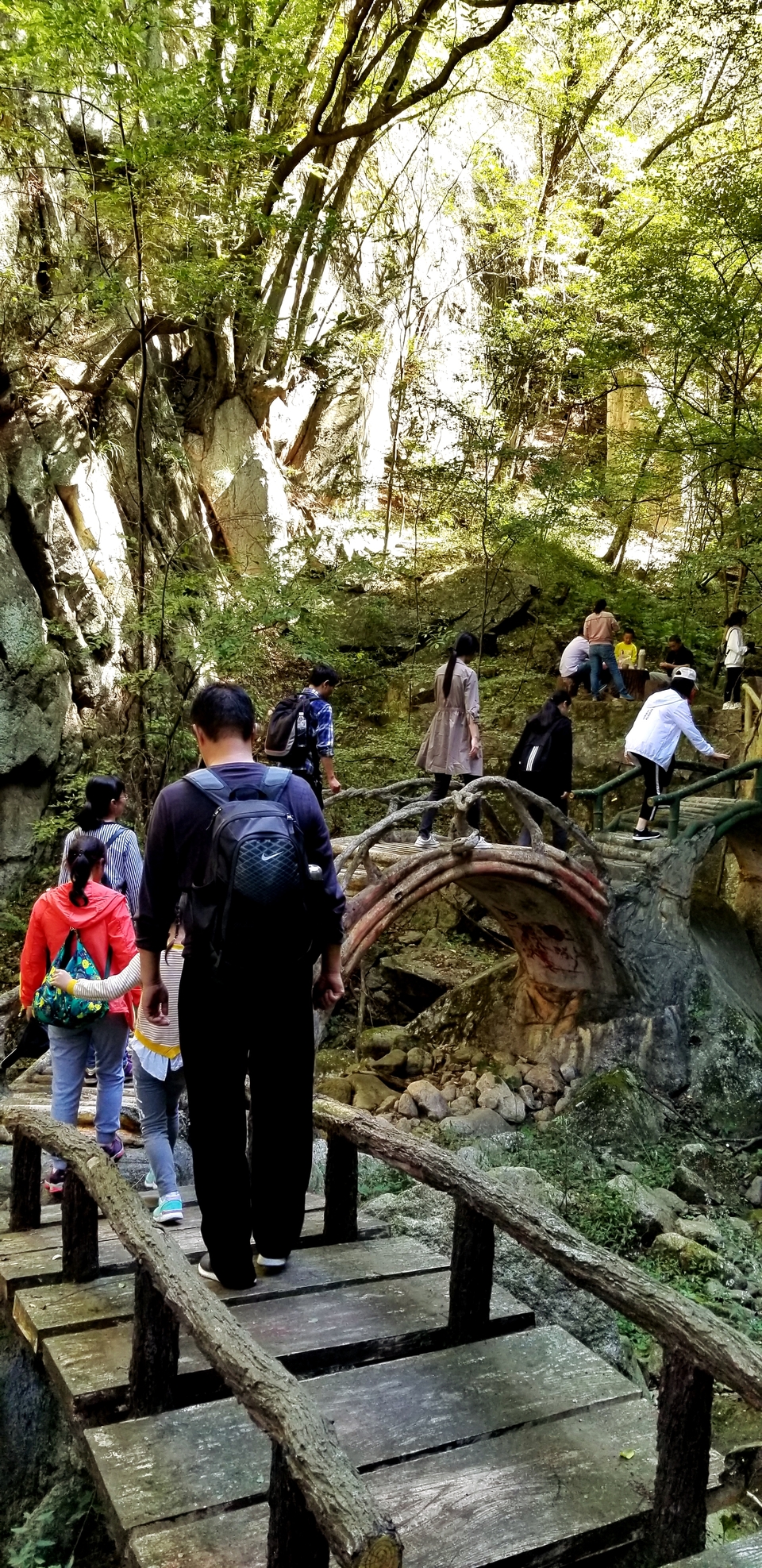 5aeMW99ki75lEwooYlV-niZYdc0brbFccGBzVzG9glTz-K0NT2jAScnbDIGEVVS9