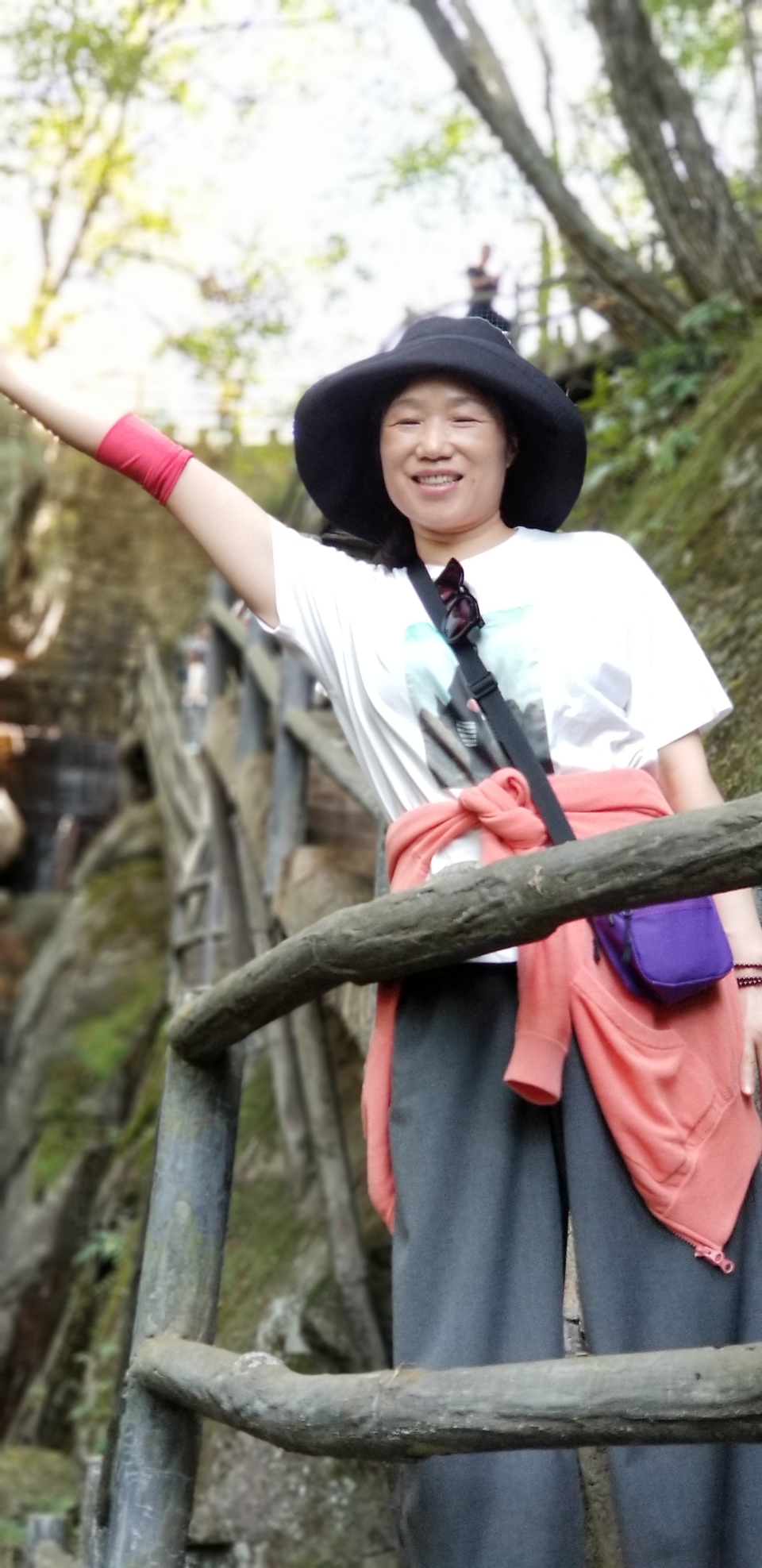 dDAP57Ay0ZK7vhS-IWUJTLUSJGYSqSwyEmH2CoImZeAOk5zJpm05bsXFEt1IQHIO